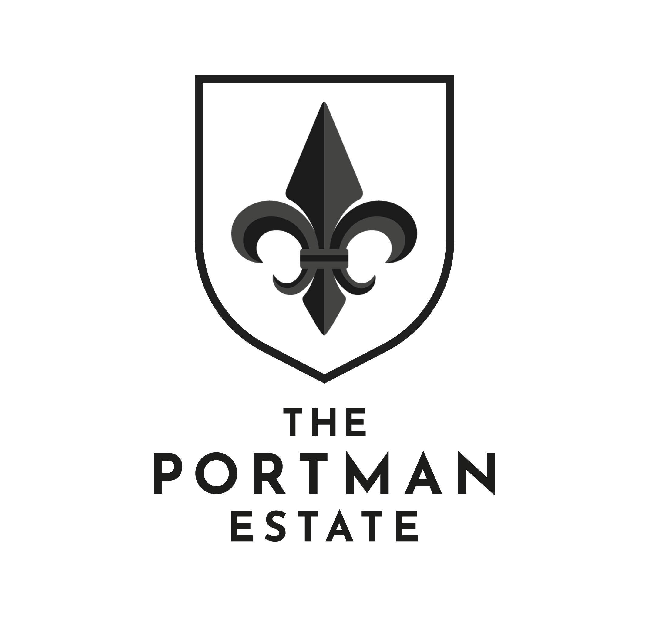 The Portman Estate, Service Desk