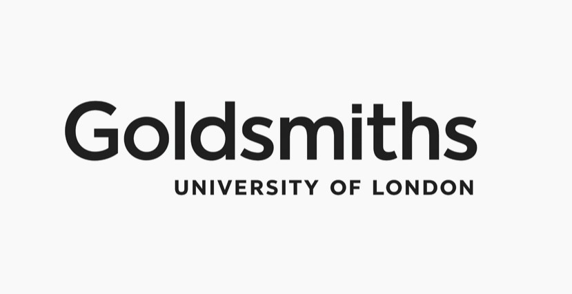 Goldsmiths, University of London, Deputy Head of IT Ops & Support