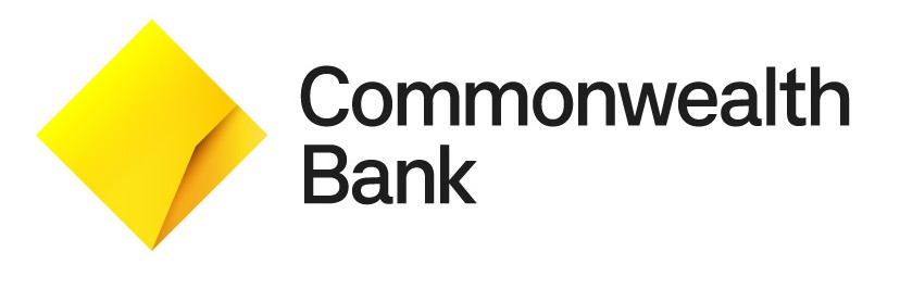 Commonwealth Bank