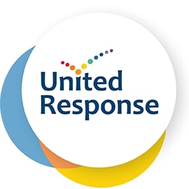 United Response, 1st Line Support