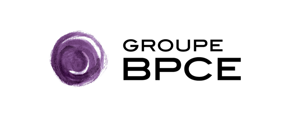 Groupe BPCE, Interim Head of Collections
