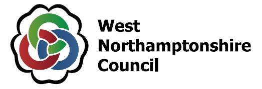 West Northamptonshire Council , Senior Graphic Designer