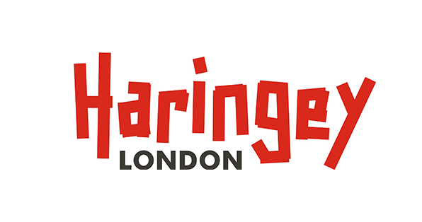 Haringey Council, Manager