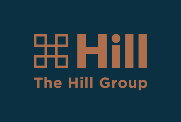 Hill Group, Customer Service Manager