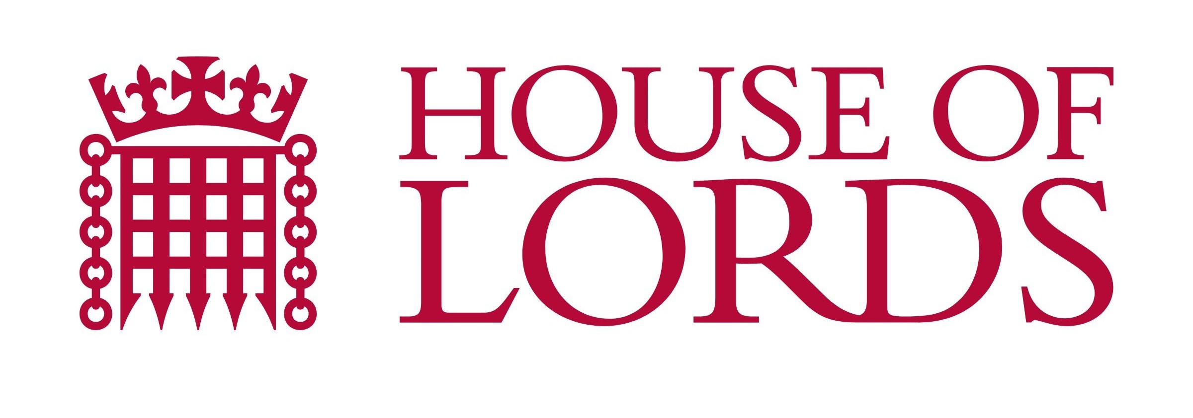 House of Lords, Reception & Facilities Coordinator