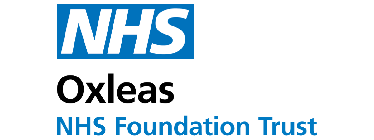 Oxleas NHS Foundation Trust, Team Lead