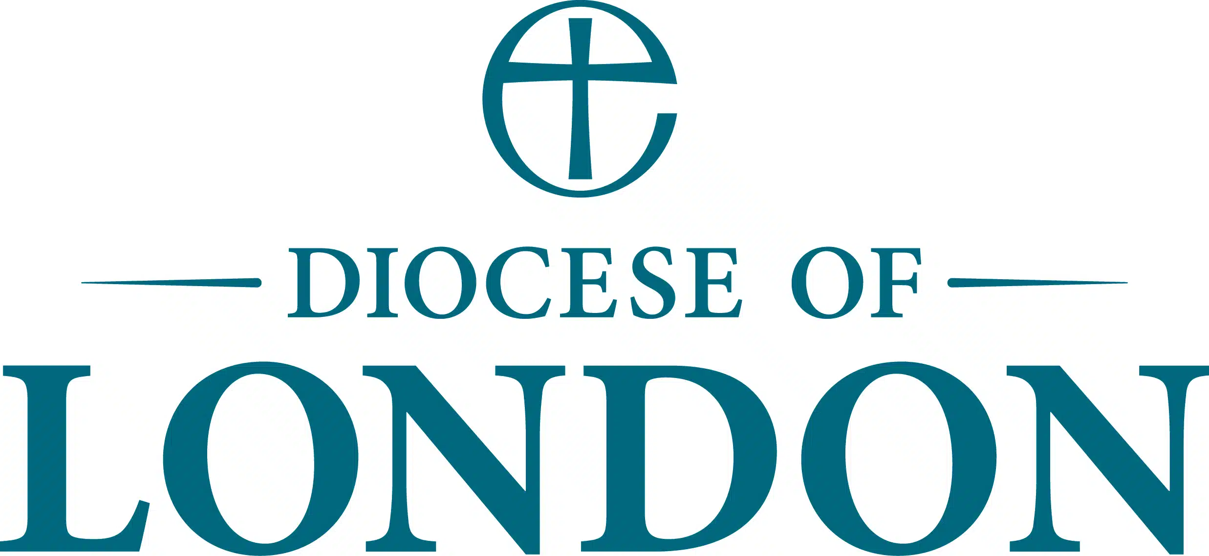 Diocese of London, Safeguarding Administrator