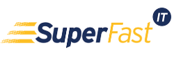 Superfast IT, Managing Director