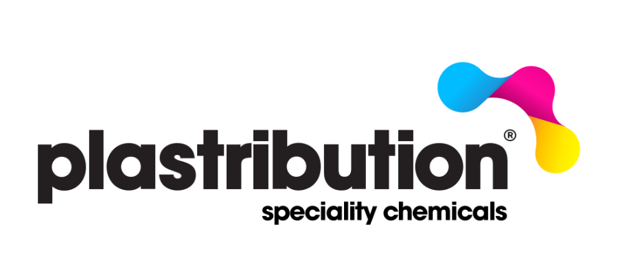  Plastribution, Group Supply Chain Manager