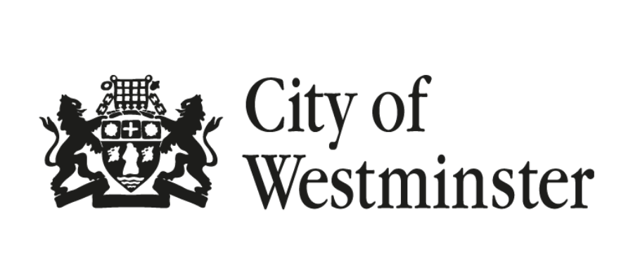 Westminster City Council, 