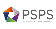 Public Sector Partnership Services, <br>Deputy Head of ICT