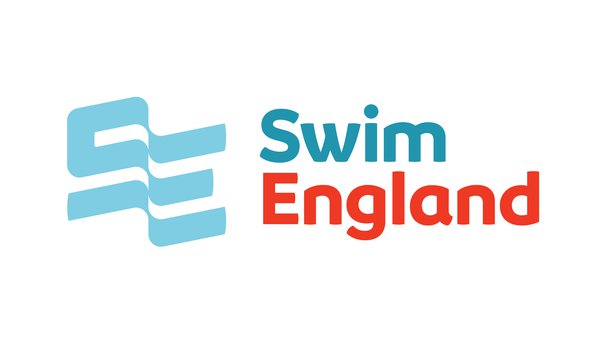 Amateur Swimming Association, Catering Manager