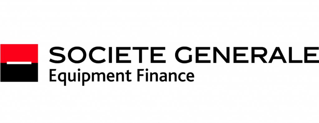 Societe Generale  Equipment Finance, Interim Head of Collections