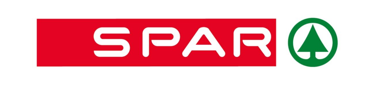 SPAR UK