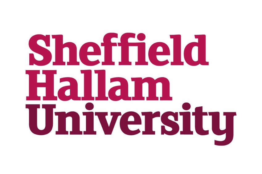 Sheffield Hallam University, Domestic Assistant