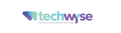 Techwyse, Engineer Representative 