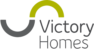 Victory Homes, Customer Service Advisor