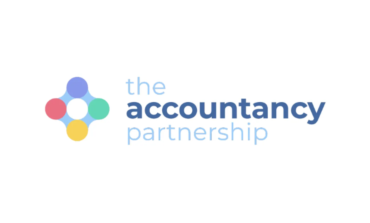 The Accountancy Partnership, Accounts Manager
