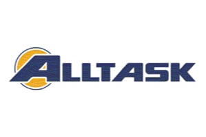 All Task Logo