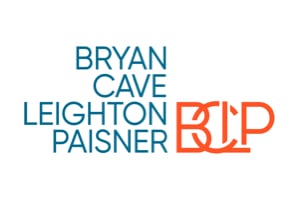 Bryan Cave Leighton Paisner LLP, Receptionist