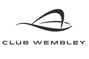 Club Wembley, Sales Account Manager