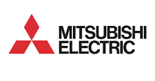 Mitsubishi Electric UK, Operations Manager