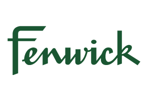 fenwick-logo