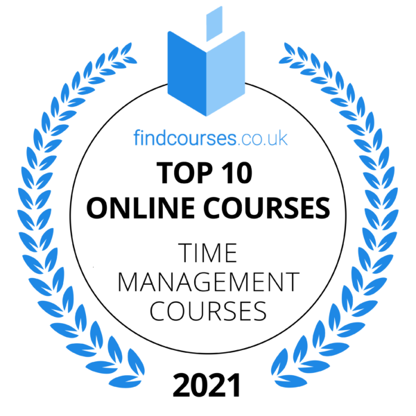 Findcourses Top 10 Online Courses
