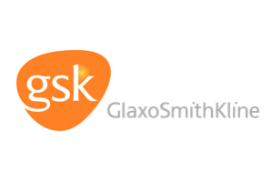 GSK, Clinical Development Manager