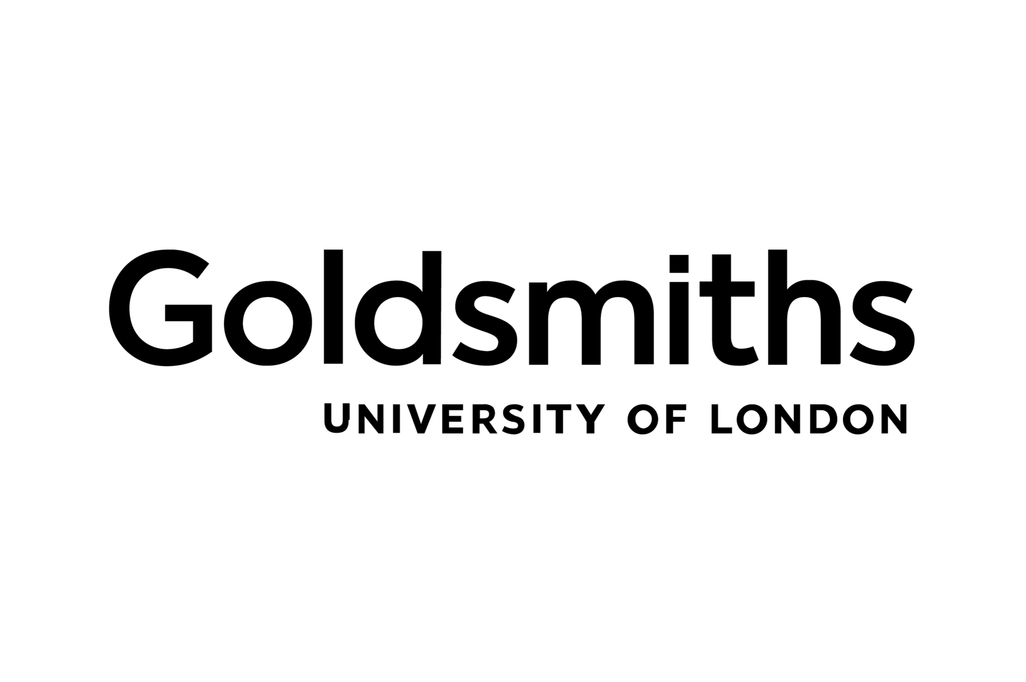 Goldsmiths, University of London, Deputy Head of IT Ops & Support