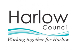 Harlow Council, Housing Officer