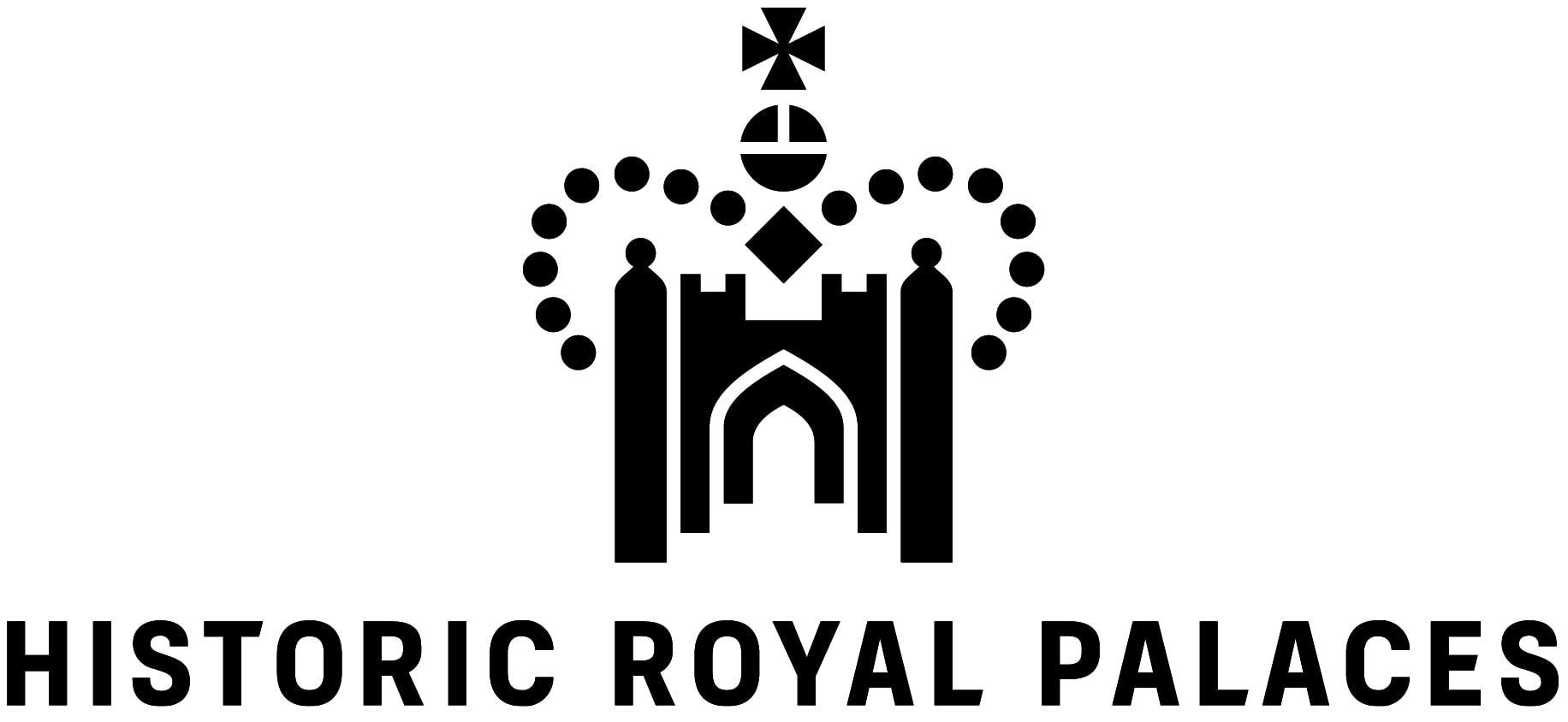 Historic Royal Palaces, 2nd Line Support
