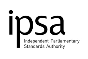 Independent Parliamentary Standards Authority (IPSA)