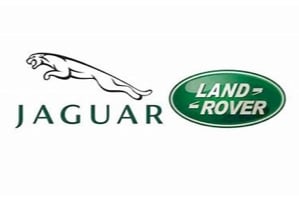 Jaguar Land Rover, Receptionist