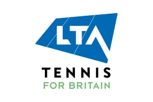 LTA - Tennis for Britain