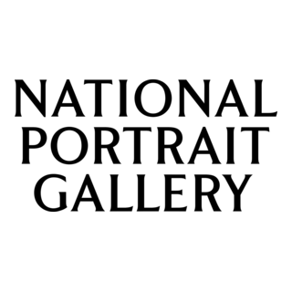 National Portrait Gallery