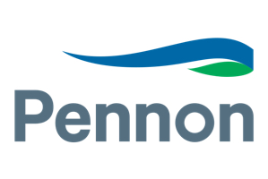 Pennon Water Services, RSC Advisor