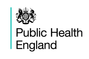 Public Health England, Data Manager