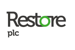 Restore PLC