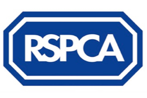RSPCA, Supporters Development Manager