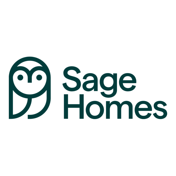 Sage Homes, Housing and Property Housing Apprentice