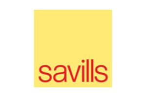 Savills, Residents Service Manager