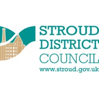 Stroud District Council, Asset Information & Support Officer