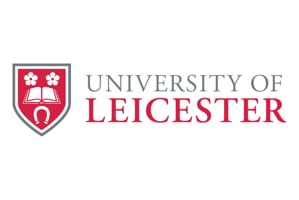  University of Leicester, Estates Training Manager